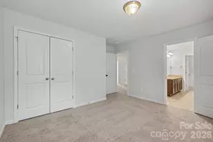 2318 Sonoma Valley Dr, Charlotte, NC 28214 - Photo 33