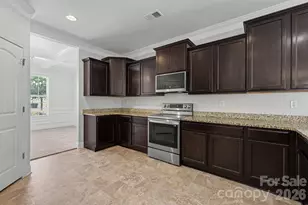2318 Sonoma Valley Dr, Charlotte, NC 28214 - Photo 21