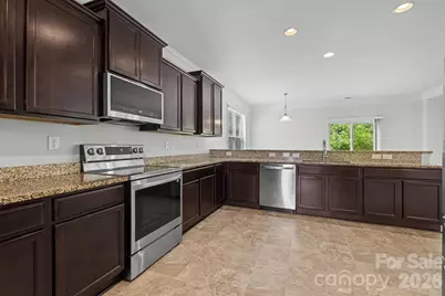 2318 Sonoma Valley Drive, Charlotte, NC 28214 - Photo 25