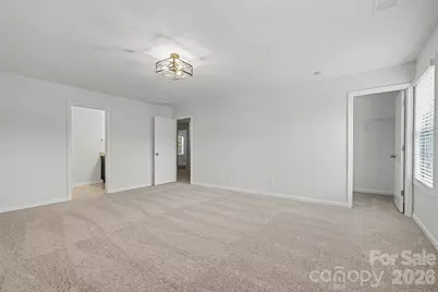 2318 Sonoma Valley Drive, Charlotte, NC 28214 - Photo 39