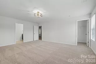 2318 Sonoma Valley Dr, Charlotte, NC 28214 - Photo 39