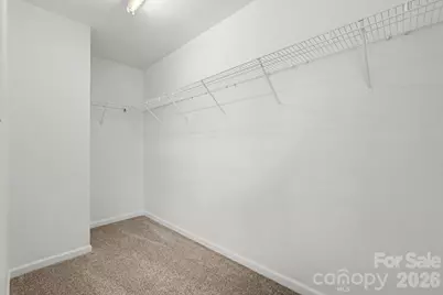 2318 Sonoma Valley Drive, Charlotte, NC 28214 - Photo 37