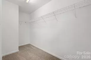 2318 Sonoma Valley Dr, Charlotte, NC 28214 - Photo 37