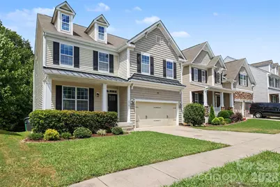 2318 Sonoma Valley Drive, Charlotte, NC 28214 - Photo 3