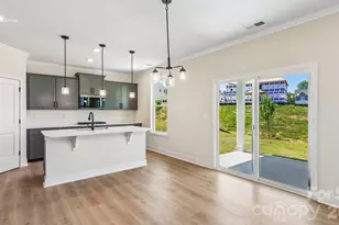 507 Mahogany Rd, York, SC 29745 - Photo 9