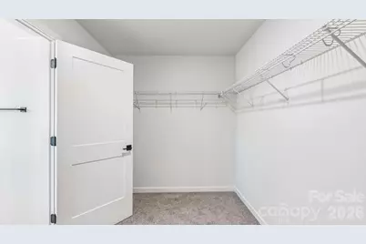 507 Mahogany Road, York, SC 29745 - Photo 25