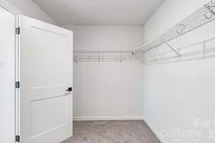 507 Mahogany Rd, York, SC 29745 - Photo 25