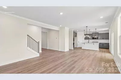 507 Mahogany Road, York, SC 29745 - Photo 7