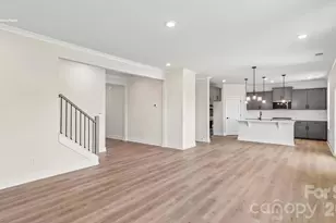 507 Mahogany Rd, York, SC 29745 - Photo 7