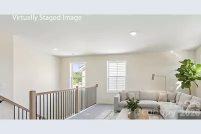 507 Mahogany Road, York, SC 29745 - Photo 19