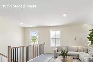 507 Mahogany Rd, York, SC 29745 - Photo 19