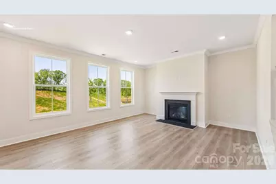 507 Mahogany Road, York, SC 29745 - Photo 5