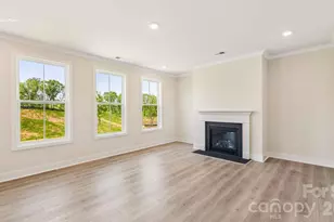 507 Mahogany Rd, York, SC 29745 - Photo 5