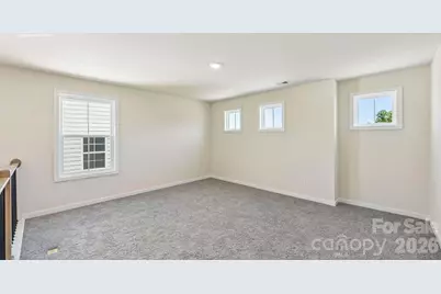 507 Mahogany Road, York, SC 29745 - Photo 17