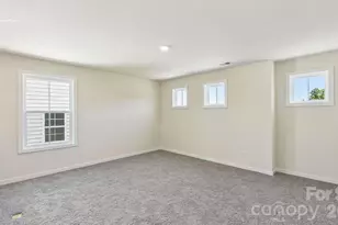 507 Mahogany Rd, York, SC 29745 - Photo 17