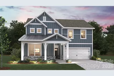 507 Mahogany Road, York, SC 29745 - Photo 3