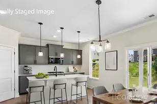 507 Mahogany Rd, York, SC 29745 - Photo 1
