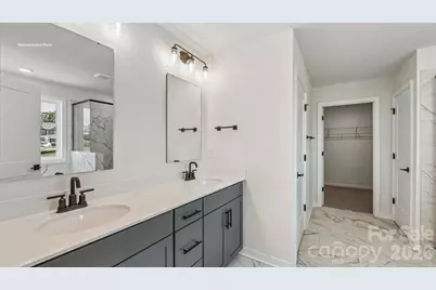 507 Mahogany Road, York, SC 29745 - Photo 23