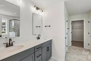 507 Mahogany Rd, York, SC 29745 - Photo 23