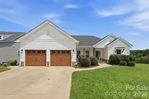 233 Pinnacle Xing, Shelby, NC 28152 - Photo 1