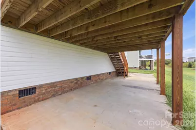 233 Pinnacle Crossing, Shelby, NC 28152 - Photo 39