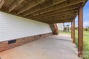 233 Pinnacle Xing, Shelby, NC 28152 - Photo 39