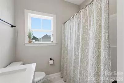 233 Pinnacle Crossing, Shelby, NC 28152 - Photo 33