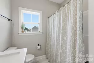 233 Pinnacle Xing, Shelby, NC 28152 - Photo 33