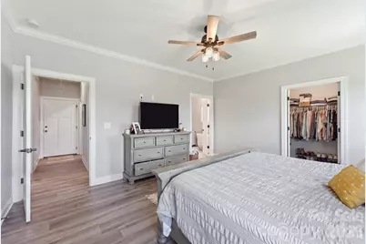 233 Pinnacle Crossing, Shelby, NC 28152 - Photo 19