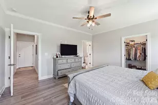 233 Pinnacle Xing, Shelby, NC 28152 - Photo 19