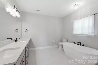 233 Pinnacle Crossing, Shelby, NC 28152 - Photo 23