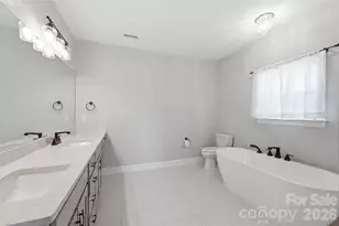 233 Pinnacle Xing, Shelby, NC 28152 - Photo 23