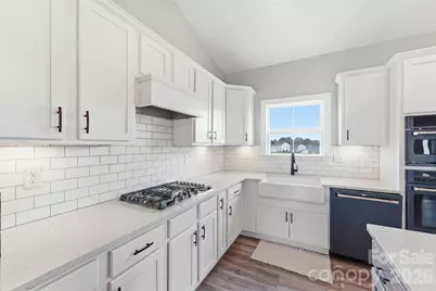 233 Pinnacle Crossing, Shelby, NC 28152 - Photo 15