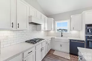233 Pinnacle Xing, Shelby, NC 28152 - Photo 15