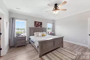 233 Pinnacle Xing, Shelby, NC 28152 - Photo 21