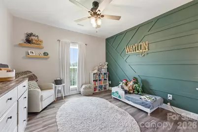 233 Pinnacle Crossing, Shelby, NC 28152 - Photo 29