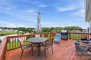 233 Pinnacle Xing, Shelby, NC 28152 - Photo 41