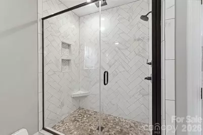 233 Pinnacle Crossing, Shelby, NC 28152 - Photo 27