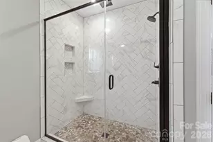 233 Pinnacle Xing, Shelby, NC 28152 - Photo 27