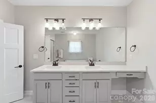 233 Pinnacle Xing, Shelby, NC 28152 - Photo 25