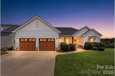 233 Pinnacle Crossing, Shelby, NC 28152 - Photo 43