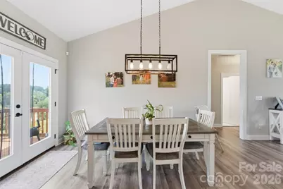 233 Pinnacle Crossing, Shelby, NC 28152 - Photo 17
