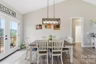 233 Pinnacle Xing, Shelby, NC 28152 - Photo 17