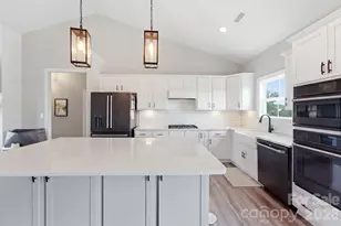 233 Pinnacle Xing, Shelby, NC 28152 - Photo 13