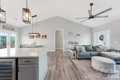 233 Pinnacle Crossing, Shelby, NC 28152 - Photo 7