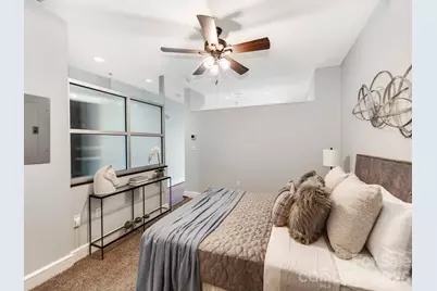 333 W Trade Street #2603, Charlotte, NC 28202 - Photo 15