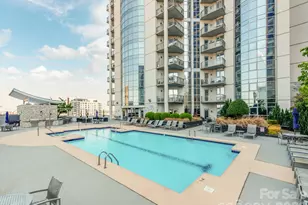 333 W Trade St, Charlotte, NC 28202 - Photo 27