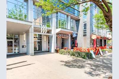 333 W Trade Street #2603, Charlotte, NC 28202 - Photo 1