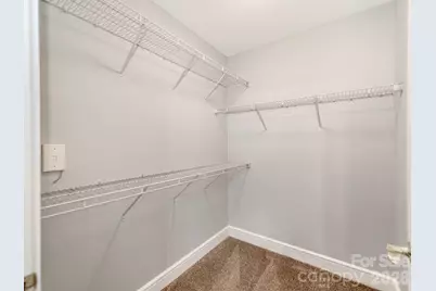333 W Trade Street #2603, Charlotte, NC 28202 - Photo 17