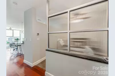 333 W Trade Street #2603, Charlotte, NC 28202 - Photo 31
